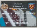 The West Ham Battalion (id=4593)